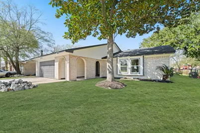 13102 Maxim Drive, Houston, TX 77065 - Photo 43