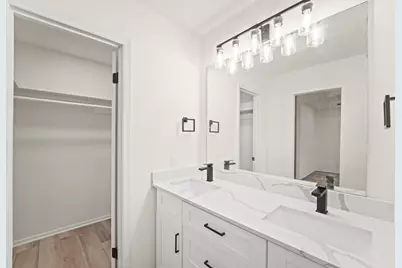 13102 Maxim Drive, Houston, TX 77065 - Photo 21