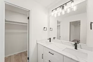 13102 Maxim Dr, Houston, TX 77065 - Photo 21