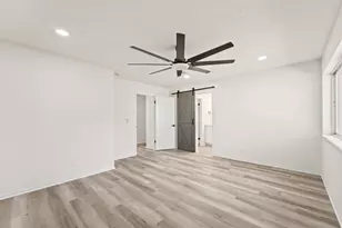 13102 Maxim Dr, Houston, TX 77065 - Photo 25