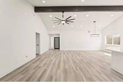 13102 Maxim Drive, Houston, TX 77065 - Photo 17