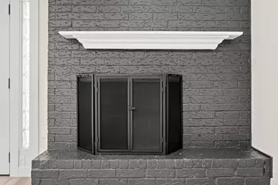 13102 Maxim Drive, Houston, TX 77065 - Photo 13