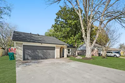 13102 Maxim Drive, Houston, TX 77065 - Photo 45