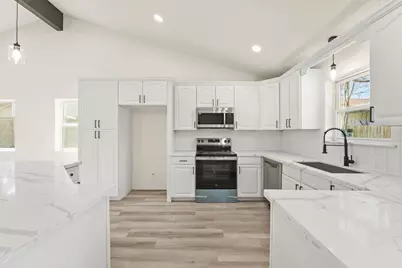 13102 Maxim Drive, Houston, TX 77065 - Photo 11