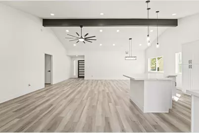 13102 Maxim Drive, Houston, TX 77065 - Photo 23