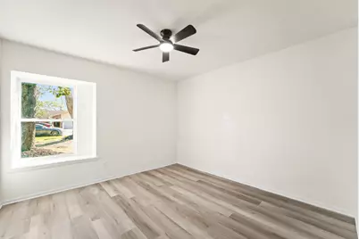 13102 Maxim Drive, Houston, TX 77065 - Photo 19