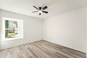 13102 Maxim Dr, Houston, TX 77065 - Photo 19