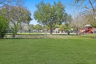 13102 Maxim Dr, Houston, TX 77065 - Photo 39