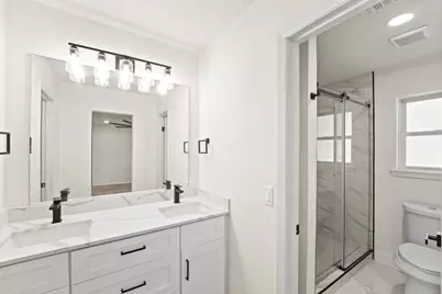 13102 Maxim Drive, Houston, TX 77065 - Photo 29