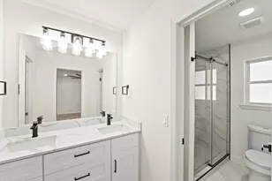 13102 Maxim Dr, Houston, TX 77065 - Photo 29