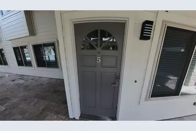 12455 Melville Drive, Montgomery, TX 77356 - Photo 15