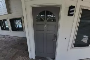 12455 Melville Dr, Montgomery, TX 77356 - Photo 15