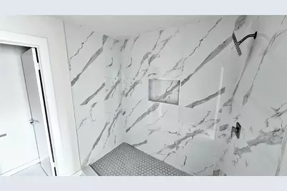 12455 Melville Drive, Montgomery, TX 77356 - Photo 9