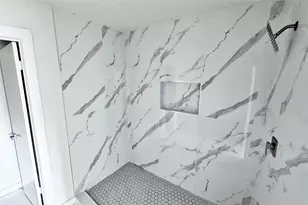 12455 Melville Dr, Montgomery, TX 77356 - Photo 9