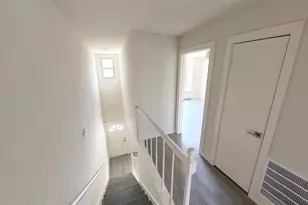 12455 Melville Dr, Montgomery, TX 77356 - Photo 7