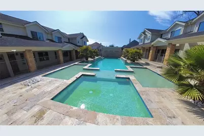 12455 Melville Drive, Montgomery, TX 77356 - Photo 27