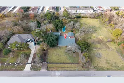 8808 Wateka Drive, Houston, TX 77074 - Photo 41