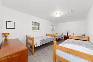 8808 Wateka Dr, Houston, TX 77074 - Photo 31