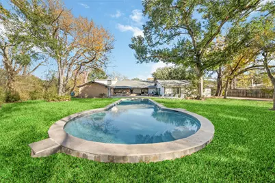 8808 Wateka Drive, Houston, TX 77074 - Photo 39