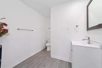 8808 Wateka Drive, Houston, TX 77074 - Photo 35