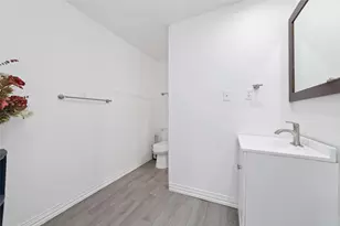 8808 Wateka Dr, Houston, TX 77074 - Photo 35