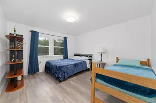 8808 Wateka Dr, Houston, TX 77074 - Photo 21