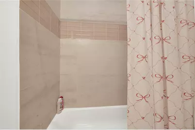 1626 Spanish Cove Drive, Crosby, TX 77532 - Photo 21