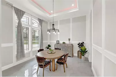 1626 Spanish Cove Drive, Crosby, TX 77532 - Photo 9