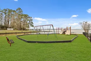 1626 Spanish Cove Dr, Crosby, TX 77532 - Photo 41