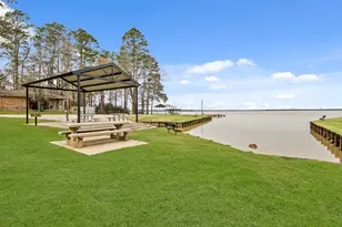 1626 Spanish Cove Dr, Crosby, TX 77532 - Photo 39