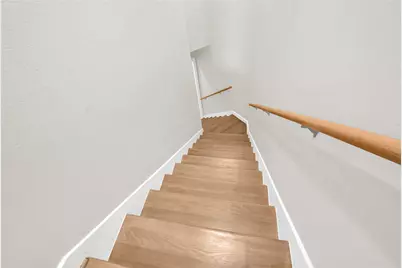 1626 Spanish Cove Drive, Crosby, TX 77532 - Photo 31