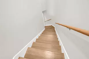 1626 Spanish Cove Dr, Crosby, TX 77532 - Photo 31