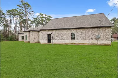 1626 Spanish Cove Drive, Crosby, TX 77532 - Photo 37