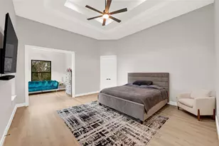 1626 Spanish Cove Dr, Crosby, TX 77532 - Photo 25