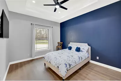 1626 Spanish Cove Drive, Crosby, TX 77532 - Photo 17