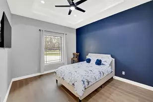 1626 Spanish Cove Dr, Crosby, TX 77532 - Photo 17