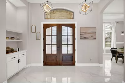 1626 Spanish Cove Drive, Crosby, TX 77532 - Photo 7