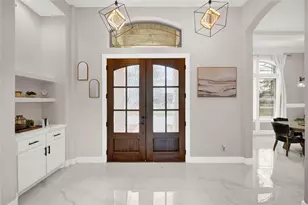 1626 Spanish Cove Dr, Crosby, TX 77532 - Photo 7