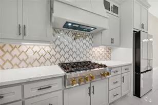 1626 Spanish Cove Dr, Crosby, TX 77532 - Photo 13