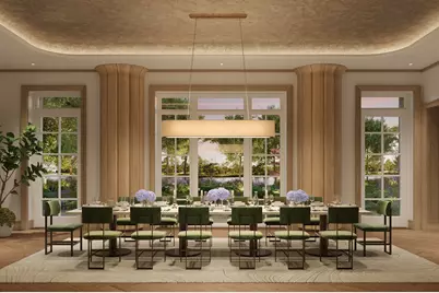 2399 Lake Woodlands Drive #W606, The Woodlands, TX 77380 - Photo 5