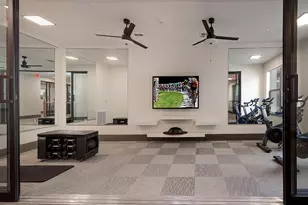 8900 Six Pines Dr, The Woodlands, TX 77380 - Photo 19