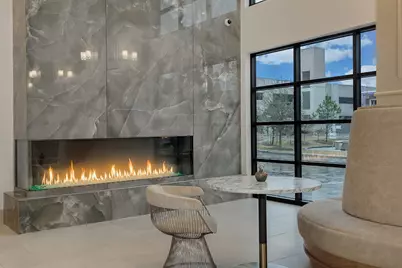 8900 Six Pines Drive #569, The Woodlands, TX 77380 - Photo 15