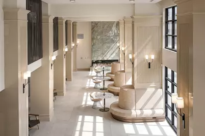 8900 Six Pines Drive #569, The Woodlands, TX 77380 - Photo 45