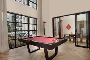 8900 Six Pines Dr, The Woodlands, TX 77380 - Photo 33