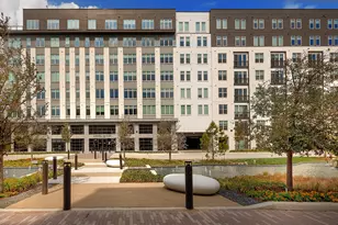 8900 Six Pines Dr, The Woodlands, TX 77380 - Photo 47