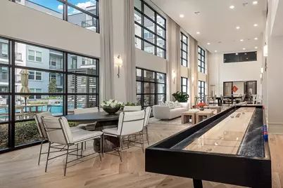 8900 Six Pines Drive #569, The Woodlands, TX 77380 - Photo 29