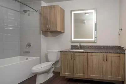 8900 Six Pines Drive #569, The Woodlands, TX 77380 - Photo 7