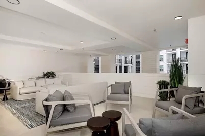 8900 Six Pines Drive #569, The Woodlands, TX 77380 - Photo 27