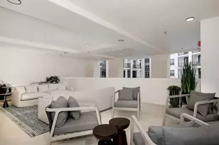 8900 Six Pines Dr, The Woodlands, TX 77380 - Photo 27