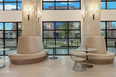 8900 Six Pines Drive #569, The Woodlands, TX 77380 - Photo 13